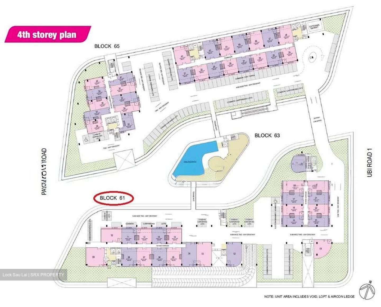 Oxley Bizhub (D14), Factory #544173641